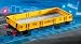 Freight Car