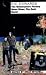 Book Shakespeare Factory / David / Moon River