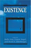 Existence (The Master Work Series)