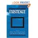 Existence (The Master Work Series)