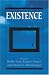 Existence (Master Work)