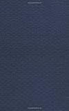 Cover for 9780807825013