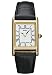 Sporting Goods : Seiko Women's Black Leather Strap Watch #SXGN42