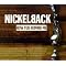 The Screwiest songs of 2002