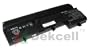 (7200mAh) Extended Capacity Laptop Battery for Dell Latitude D410, PN: 312-0314, 312-0315, Y5179, Y5180, Y6142