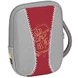 Case Logic GPSS-3 Neoprene sport GPS Case (Red)
