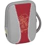 Case Logic GPSS-3 Neoprene sport GPS Case (Red)
