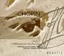 Chopin Vol 8 - Jazz