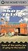 Shore Things [VHS]