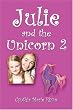 Julie and the Unicorn2