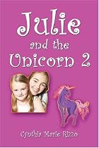 Julie and the Unicorn2