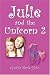 Julie and the Unicorn2