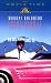 Fatal Beauty [VHS]