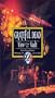 Grateful Dead - View from the Vault [VHS]