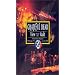 Grateful Dead - View from the Vault [VHS]