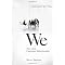 Some Fantastic Relationship Services Reads