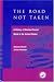 The Road Not Taken: A History of Radical Social Work in the United States