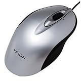 AX MRY`gzC[}EXvX MUS-CKS37SL