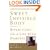 Sweet Invisible Body: Reflections on a Life with Diabetes