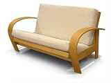 So4mat - Curve 2 - Seater - Alamo