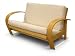 So4mat - Curve 2 - Seater - Alamo