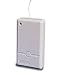 VISONIC WR2002B WIRELESS TWO-CHANNEL RECEIVER