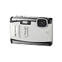 Olympus Mju-TOUGH-6000 Digitalkamera (10 Megapixel&hellip von Olympus