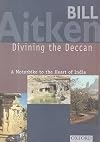 Divining the Deccan