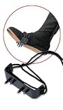 Sporting Goods : Ninja Foot Spike
