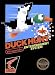 Duck Hunt NES