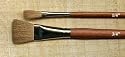 Princeton Kolinsky Sable Watercolor One Stroke 3/4 inch