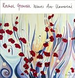 Waves Are Universal [VINYL]