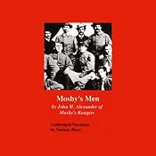 Mosby's Men | [John H. Alexander]