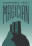 Magician