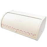 ローズ ロールアップブレッドケースL