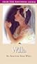 Willa: An American Snow White [VHS]
