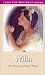 VHS : Willa: An American Snow White