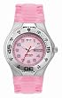 Technomarine - TM Apnea XS - TMAXS07