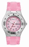 Technomarine - TM Apnea XS - TMAXS07