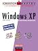 Books : Formation rapide Windows XP : Fonctions avancées