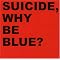 Commit Suicide with Alan Vega & Martin Rev
