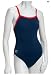 Speedo Women's Endurance Flyback Training Racing Suit