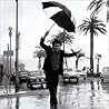 Image de lalbum de {0}