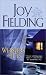 Books that I have read in 2004 - Part 1