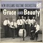 Grace and Beauty