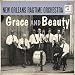Grace and Beauty