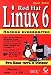 Book Red Hat Linux 6. Polnoe rukovodstvo
