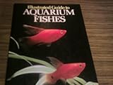 Illustrated guide to aquarium fishes