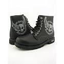 Harley-Davidson Men's Ravage Boot