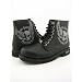 Harley-Davidson Men's Ravage Boot